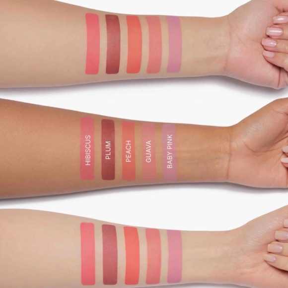 NEW✅ABH Plum - Picture 2 of 4